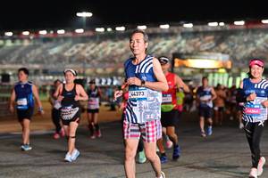 BIB: 
                            <button type="button" onclick="openModal(23315912)" class="btn btn-primary btn-sm float-right btn-popup" data-toggle="modal" data-target=".modal-high-quality">
                        <i class="fas fa-shopping-cart"></i> Add to Cart
                    </button>
                                            <button type="button" onclick="isThisMe(23315912, true)" class="btn btn-success btn-sm float-right btn-popup btn-isme hidden" data-toggle="tooltip" data-placement="bottom" title="นี่คือรูปของคุณใช่ไหม คลิกที่นี่เพื่อเอาเข้าอัลบั้ม">
                        <i class="fas fa-plus"></i> Add to album
                    </button>
                    <button type="button" onclick="isThisMe(23315912, false)" class="btn btn-warning btn-sm float-right btn-popup btn-isnotme hidden">
                        <i class="fas fa-ban"></i> Remove from album
                    </button>